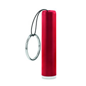 MO9469-05|piros|1