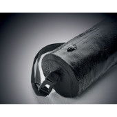 MO2691-03|fekete|2