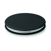 MO9008-03|fekete|1