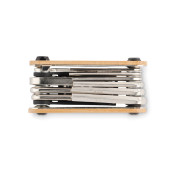 MO2139-40|fa|1