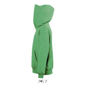 S13255-KG-XL|kelly zöld|2