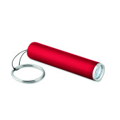 MO9469-05|piros|2