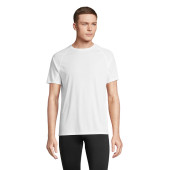 S04787-WH-XXL|fehér