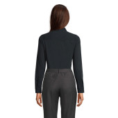 N03199-DB-M|mélyfekete|1