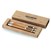 MO8111-40|fa|5