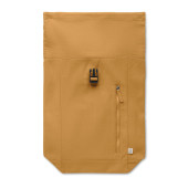 MO2552-78|ochre|7