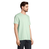 S03981-GN-3XL|fagyos zöld|2