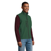 S46601-BO-XL|palack zöld|2