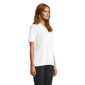 S04440-WH-S|fehér|2