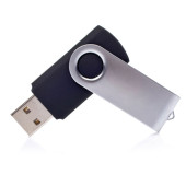 MO1001a-03-4GB|fekete|2