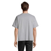 S03996-GY-XS|melírozott szürke|1