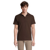 S11362-CH-XXL|csokoládébarna