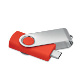 MO1401c-05-16G|piros