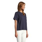S04776-FN-M|francia tengerészkék|2