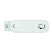 MO6194-40|fa|6