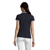 S00578-FW-M|francia tengerészkék/fehér|1