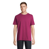 S03981-PA-L|asztrál lila