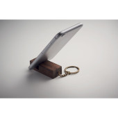 MO2395-40|fa|4