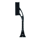 MO9676-03|fekete|4