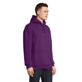 S03815-PA-XXL|asztrál lila|2