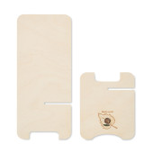 MO6690-40|fa|4