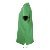 S11344-KG-XXL|kelly zöld|2