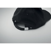 MO2439-03|fekete|9