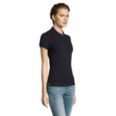 S11310-NY-XL|tengerészkék|2