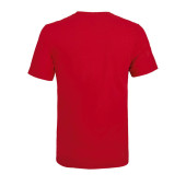 S04203-RD-M|piros|1