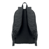 MO2491-03|fekete|4