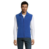 S51000-RB-XXL|királykék