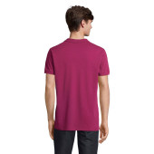 S03566-PA-L|asztrál lila|1