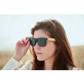 MO9617-03|fekete|2
