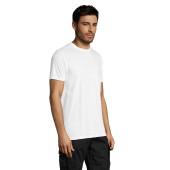 S11380-WH-L|fehér|2