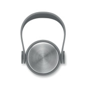 MO2903-15|kőszürke|4