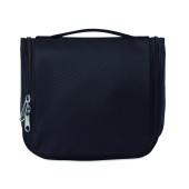 MO7651-03|fekete|1