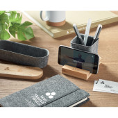 MO2115-40|fa|2