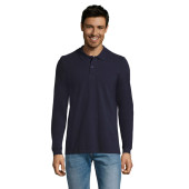 S02087-FN-XXL|francia tengerészkék