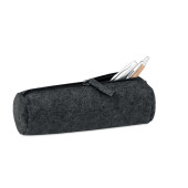 MO9819-15|kőszürke|2