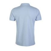 N03188-EU-4XL|lágy kék|1