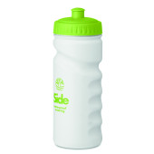 MO9538-48|lime|1