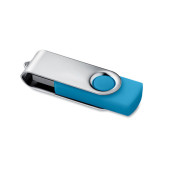 MO1001a-12-4GB|türkiz