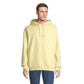 S03815-LY-S|világossárga