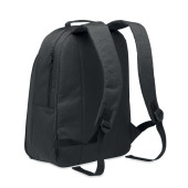 MO2125-03|fekete|2
