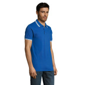 S00577-RW-XL|királykék/fehér|1