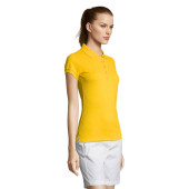 S11338-GO-L|arany|2