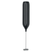 MO2292-03|fekete|1