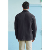 N03780-NH-S|éjkék|5