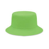 MO2261-48|lime
