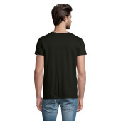 S03565-DB-M|mélyfekete|2